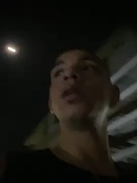 Snapshot of Dylams_maja chatting on December 3, 12:23 am Dylams maja online show from December 3, 12:23 am