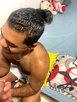 Snapshot of Dylams_maja chatting on November 4, 7:34 am Dylams maja online show from November 4, 7:34 am