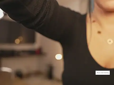 im annie online show from February 12, 5:18 am