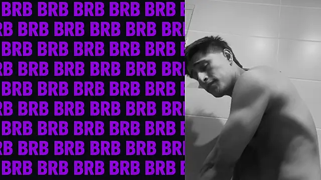 Snapshot of dorman_boy chatting on February 23, 2:02 am dorman boy online show from February 23, 2:02 am