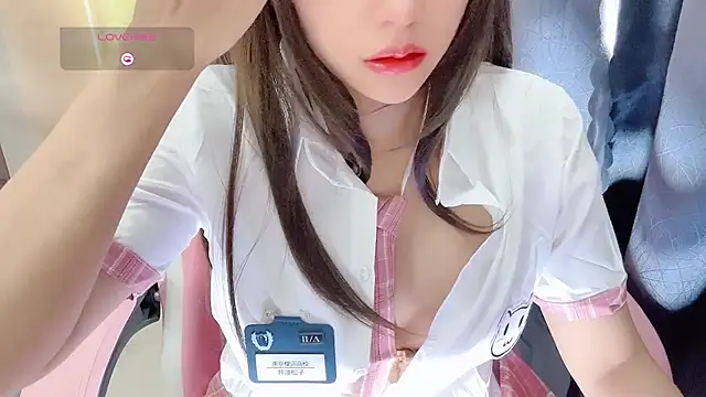 CIIN CIIN online show from November 5, 6:16 am