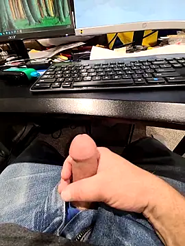 big Jizzy 125 online show from December 15, 6:19 am