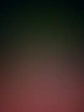 Snapshot of big_Jizzy_125 chatting on November 1, 3:13 am big Jizzy 125 online show from November 1, 3:13 am