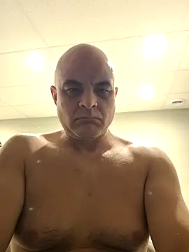 Snapshot of big_Jizzy_125 chatting on November 9, 7:01 am big Jizzy 125 online show from November 9, 7:01 am