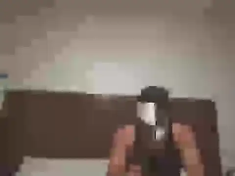 I candy69 online show from November 8, 11:41 pm