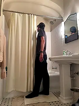 Bazarovxh online show from November 4, 5:55 am