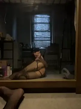 Bazarovxh online show from November 5, 11:57 am