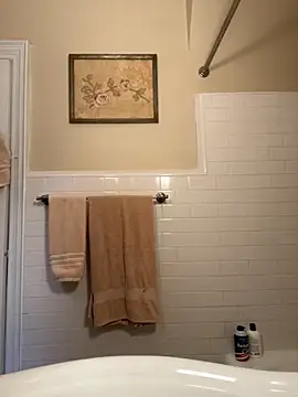 Bazarovxh online show from November 4, 7:50 pm