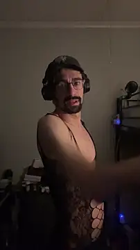 Bazarovxh online show from November 7, 7:02 am