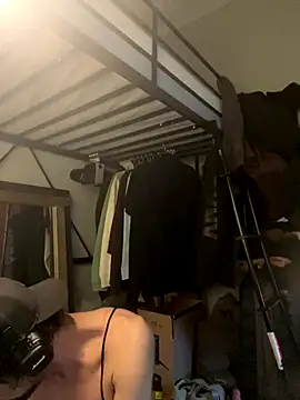 Snapshot of Bazarov@xh chatting on November 2, 8:58 pm Bazarovxh online show from November 2, 8:58 pm