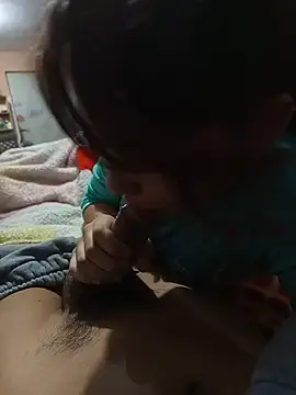 arirubi online show from November 12, 2:04 am