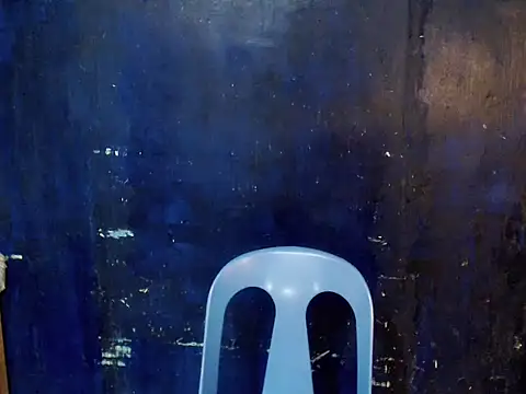 lustfullakim online show from December 22, 12:27 pm