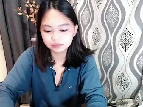 lustfullakim online show from February 20, 4:53 am