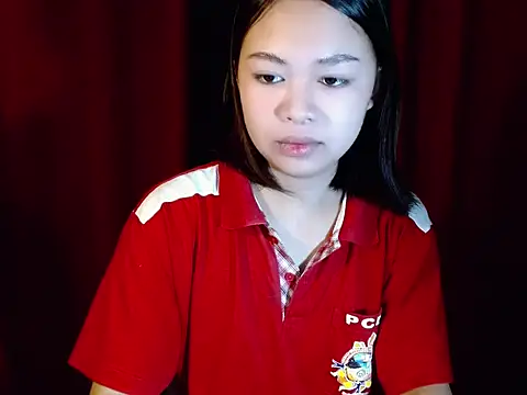 Snapshot of lustfullakim chatting on November 2, 11:59 am lustfullakim online show from November 2, 11:59 am