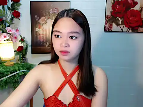 lustfullakim online show from May 21, 10:01 am
