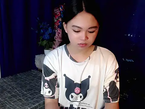 lustfullakim online show from February 21, 11:23 am