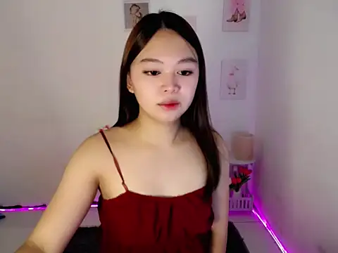 Snapshot of lustfullakim chatting on July 4, 7:48 am lustfullakim online show from July 4, 7:48 am