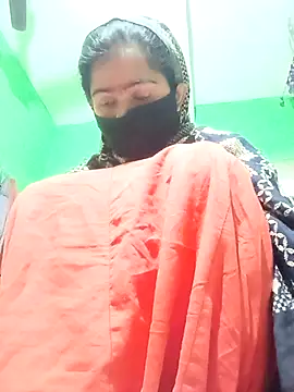 Rsr-1 online show from November 7, 9:41 pm