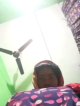 Rsr-1 online show from December 17, 10:15 pm