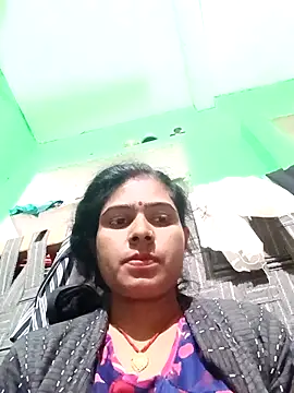 Snapshot of Rsr-1 chatting on October 31, 9:11 pm Rsr-1 online show from October 31, 9:11 pm