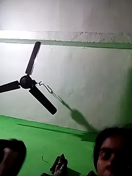 Rsr-1 online show from November 2, 8:14 pm