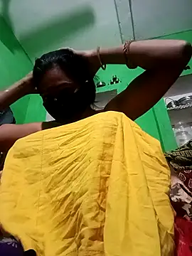 Rsr-1 online show from November 26, 6:30 pm