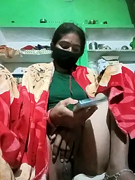 Rsr-1 online show from December 19, 12:25 am