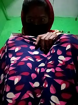 Rsr-1 online show from December 16, 8:02 pm