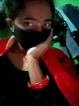 Rsr-1 online show from December 21, 12:13 am