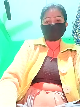 Snapshot of Rsr-1 chatting on January 10, 11:11 pm Rsr-1 online show from January 10, 11:11 pm