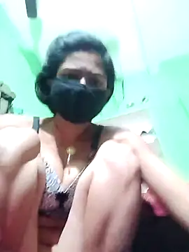 Rsr-1 online show from November 9, 10:36 pm