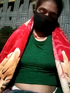 Rsr-1 online show from December 21, 10:54 pm