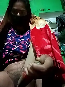 Rsr-1 online show from December 19, 11:18 pm