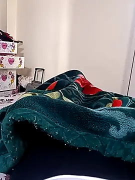 GREAT7INCH online show from November 1, 4:19 am