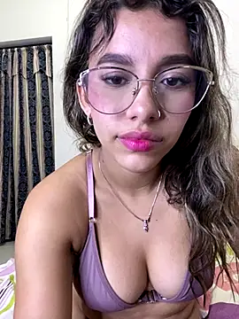 liahot69 online show from November 23, 3:38 am