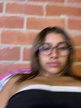 liahot69 online show from June 19, 3:45 am