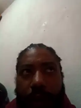 Felipe270193 online show from March 20, 6:58 am