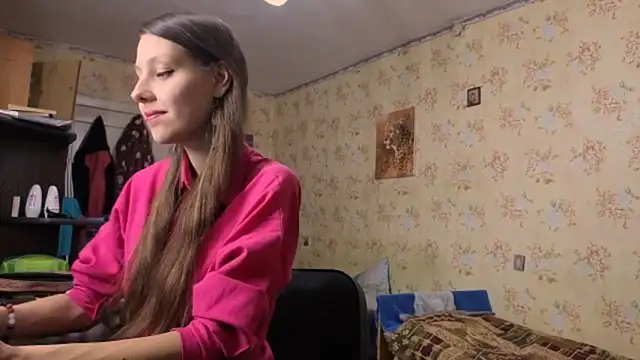 LahomaSassano online show from November 4, 9:13 am