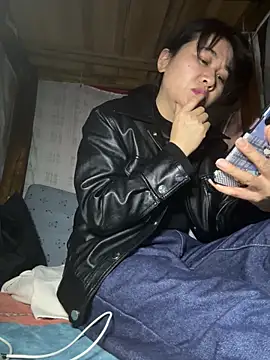 daaqnn online show from March 20, 1:56 pm