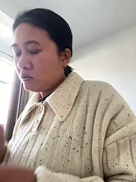 daaqnn online show from December 3, 1:39 am