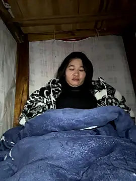 Snapshot of daaqnn chatting on January 10, 11:22 pm daaqnn online show from January 10, 11:22 pm