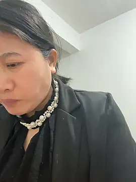 daaqnn online show from April 23, 12:29 pm