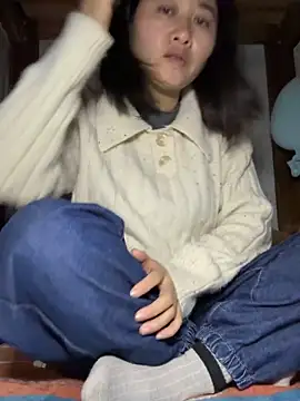 daaqnn online show from March 4, 1:08 pm