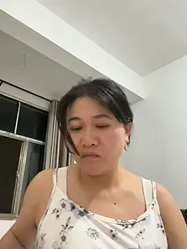 daaqnn online show from June 11, 2:58 pm