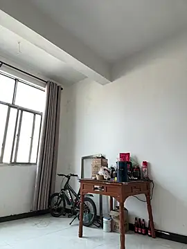 Snapshot of daaqnn chatting on January 12, 1:34 am daaqnn online show from January 12, 1:34 am