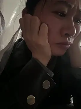 daaqnn online show from March 26, 11:46 pm