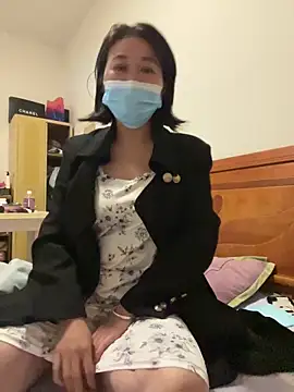 daaqnn online show from November 3, 12:42 pm