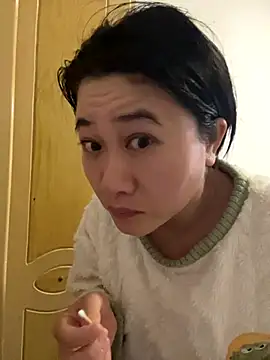 daaqnn online show from November 6, 11:31 pm