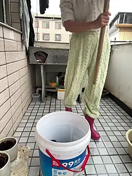 daaqnn online show from December 5, 2:00 am