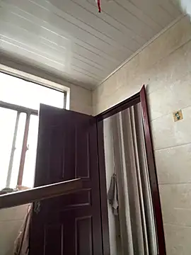 daaqnn online show from March 16, 11:51 pm